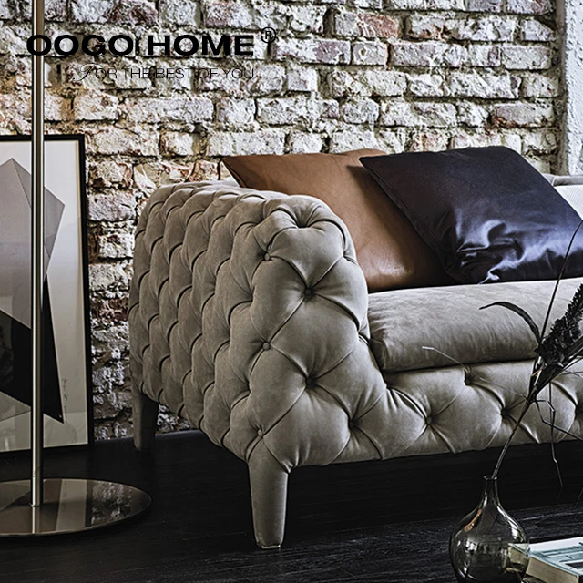 
Modern Design Home Sofa Set Furniture For Living Room Fabric Sofa Cama 