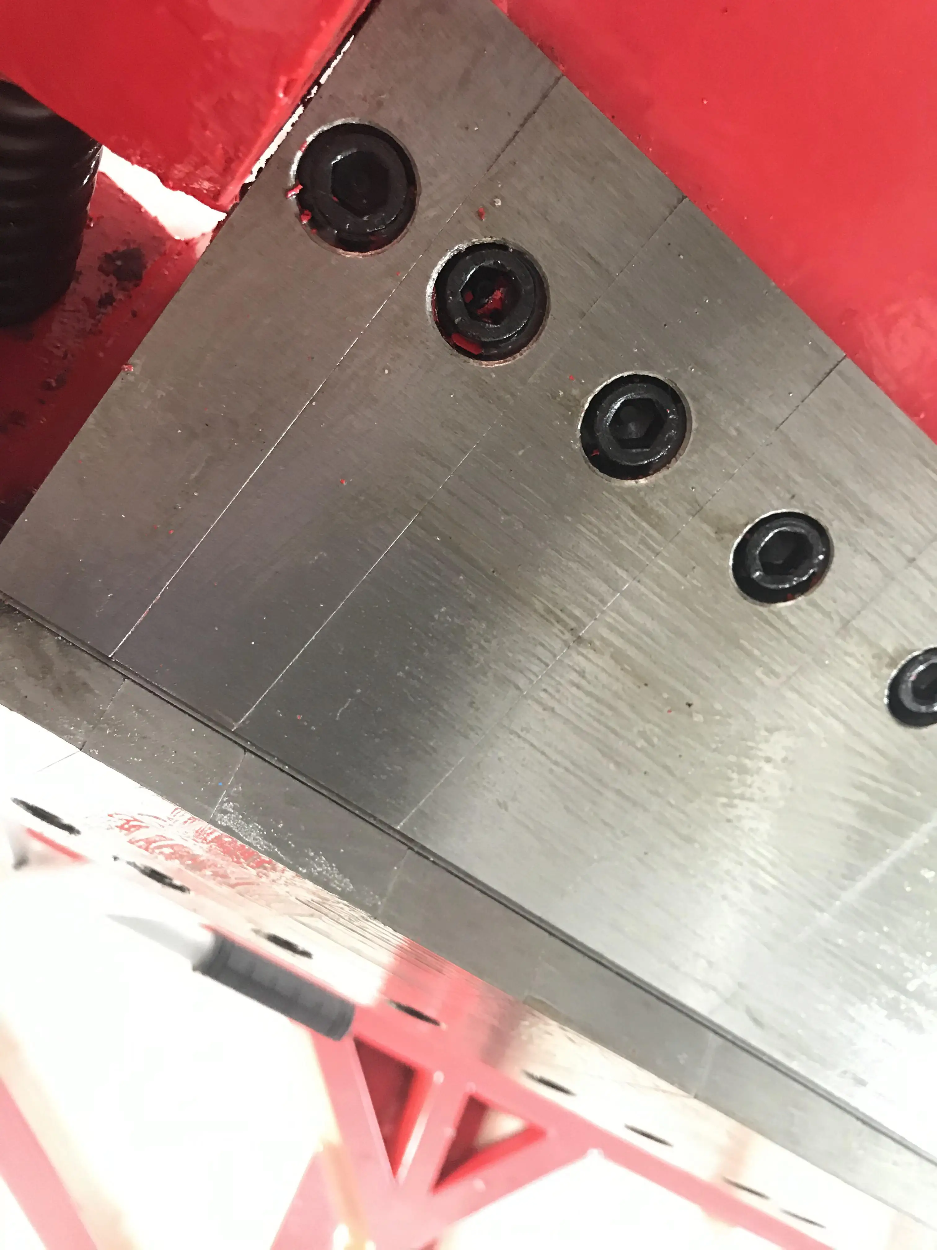 
metal bending machine WH06-1.5x2520 plegadora de chapa sheet bending machine 