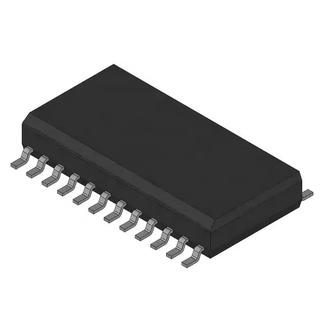 TIMER OR RTC, VOLATILE, CMOS BQ3285LCS - Transistor Diode IC chip Integrated Circuit