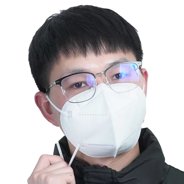 kn95 masks delivered directly from the US warehouse china mask manufacturer personal protective equipment