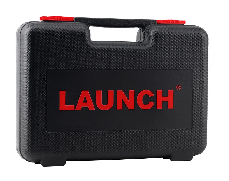  Новое поступление 2021 V3.0 Launch X-431 Pro Mini диагностический инструмент BT WiFi X431 PRO обновленные онлайн-инструменты