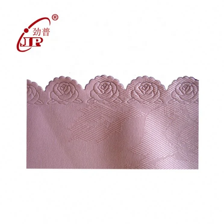 Good Quality Hair Sew Lace Wig Sewing Making Yarn Design Machine