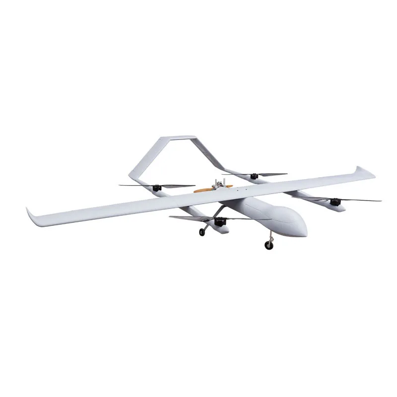 10kg capacity aircraft engine jet plane Gyrocopter autopilot lift Helicopter VTOL UAV Mapping drones with 4k hd camera and gps