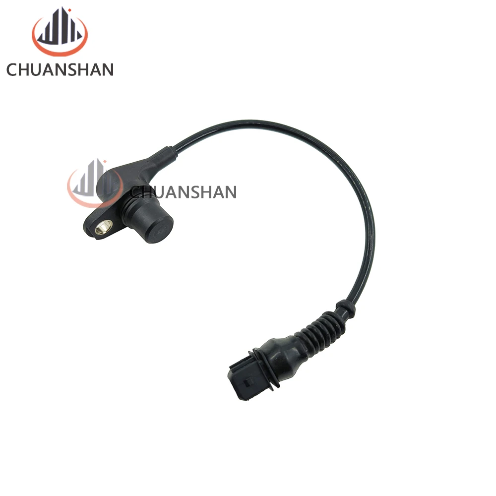 20482772 Speed Sensor  VOE20482772 for Volvo EC210B EC240B EC290B EC180B EC160B L120E L110E L90E L70E L60E EW160B EW180B