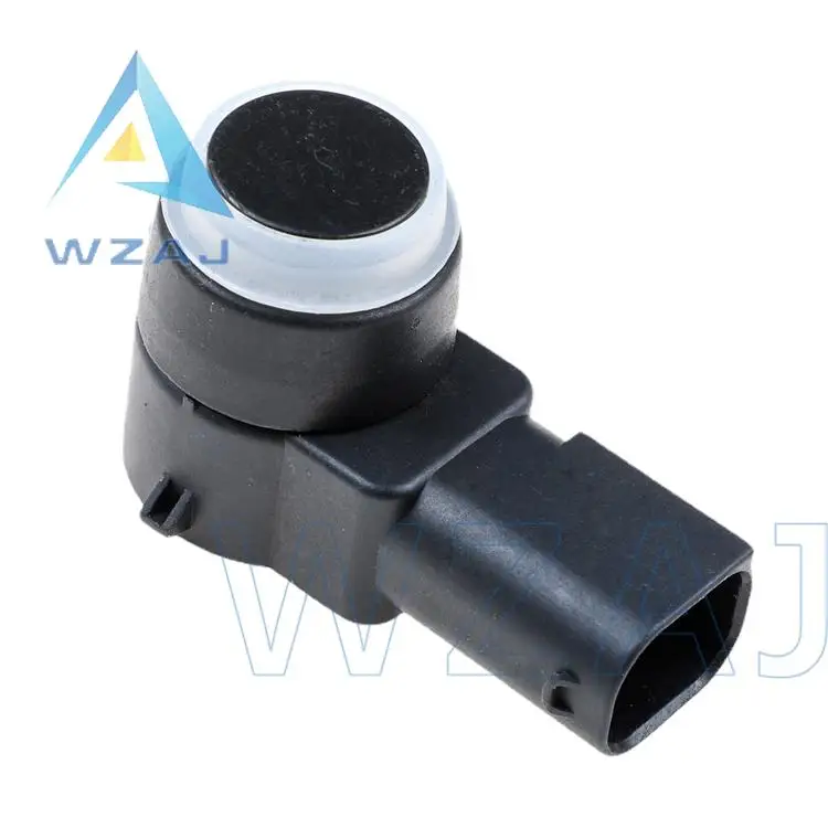 Датчик парковки 9666016377XT PDC для Citroen Peugeot C6 308 407 2000-2014 0263003893
