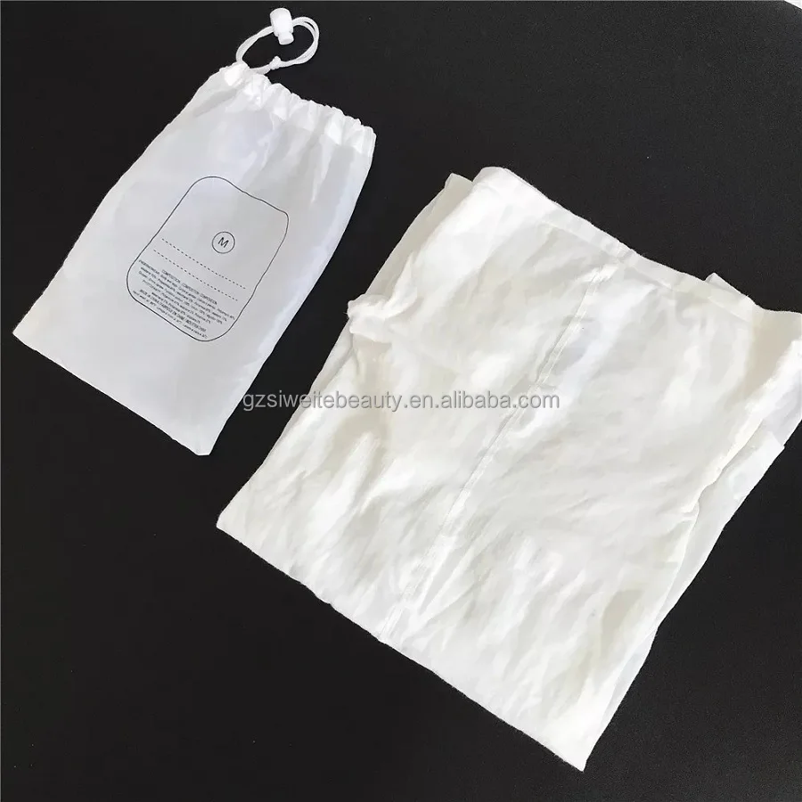 Cheap Body Male To Female Suit Bodysuit