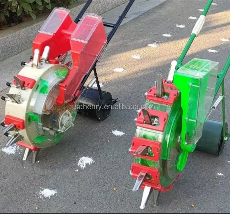 corn hand seeder.png