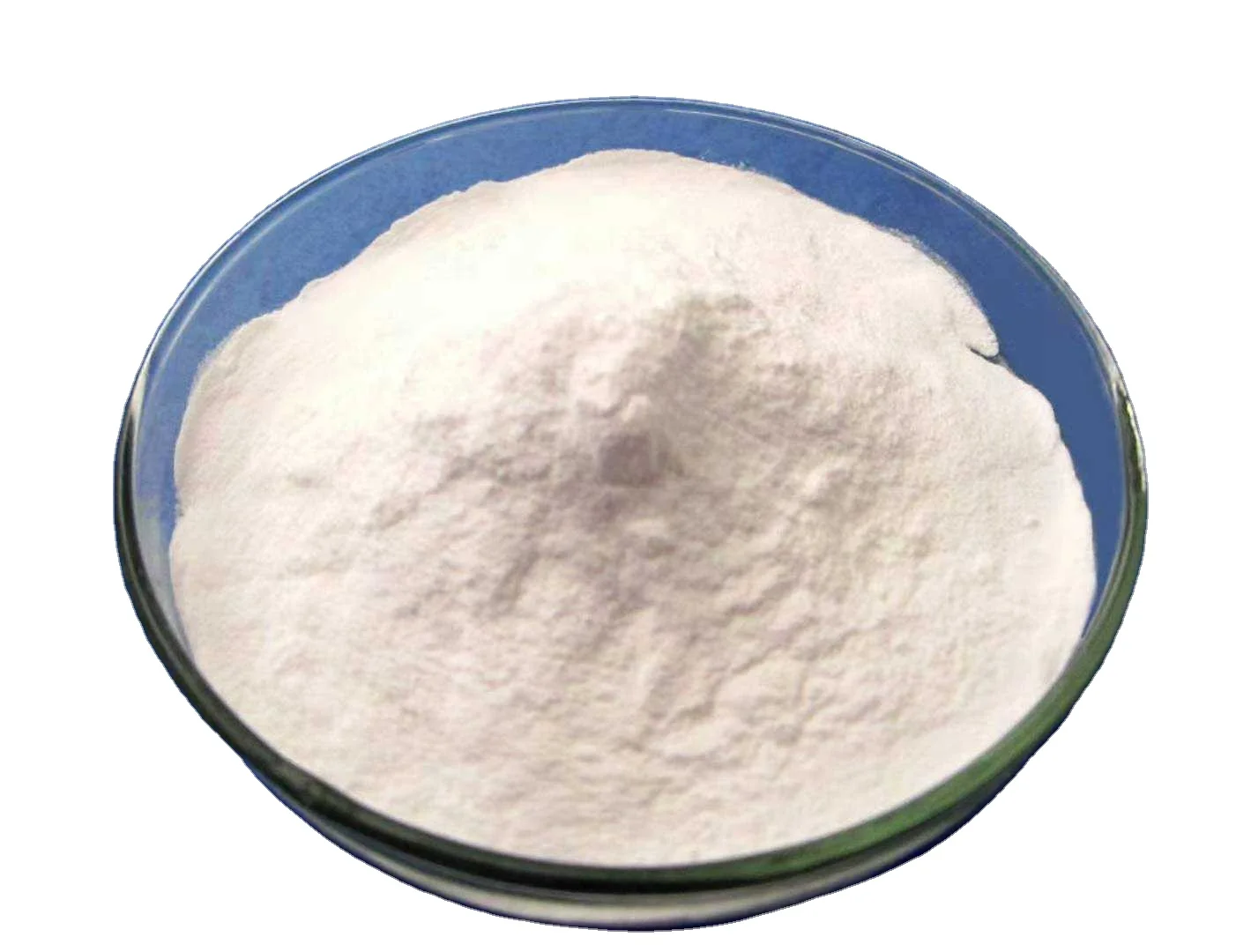 sodium benzoate potassium sorbate preservatives bp powder factory price 25kg coa msds