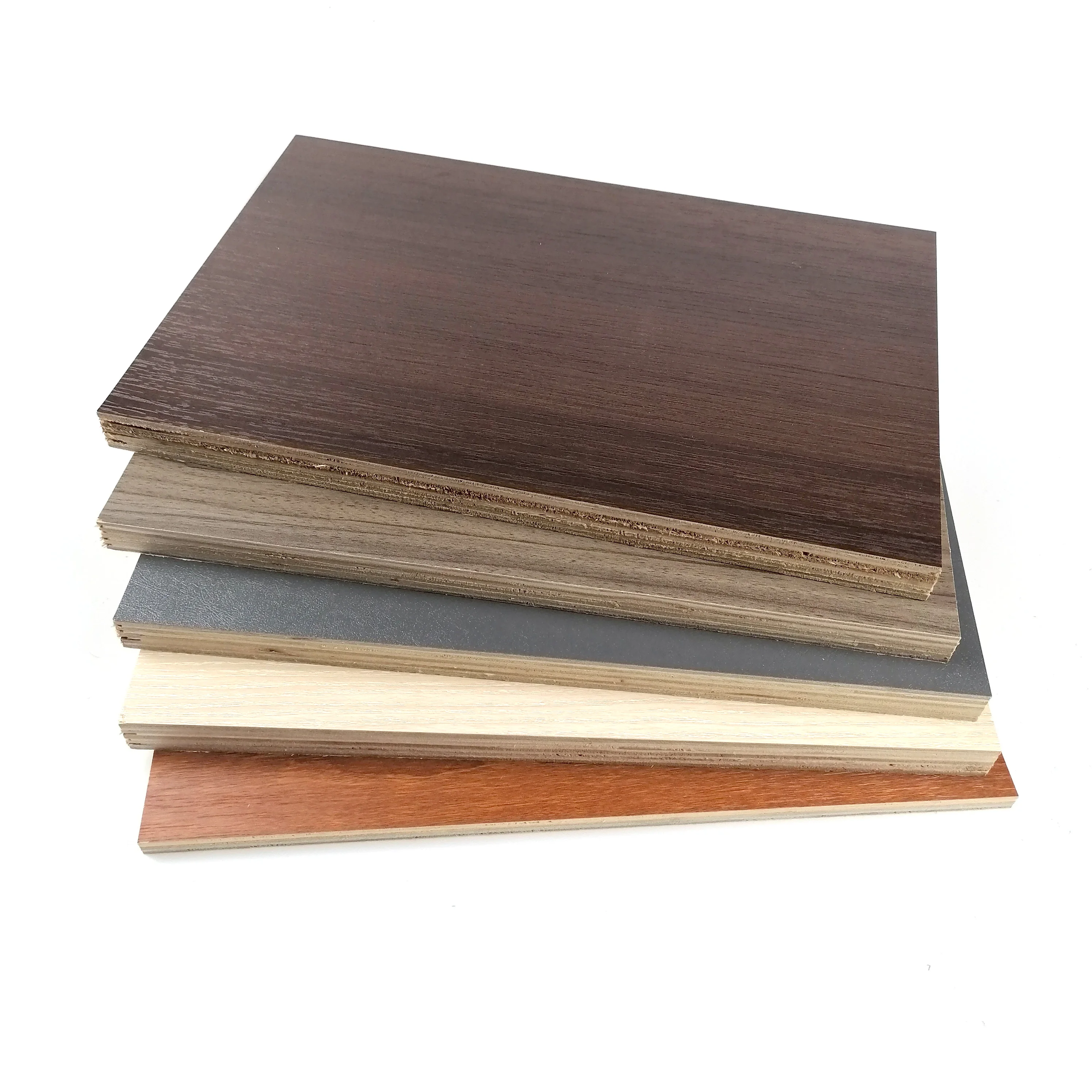 bamboo panel construction material wood free sample plywood