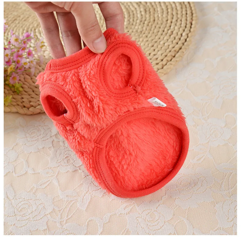 Puppy clothing (1).jpg