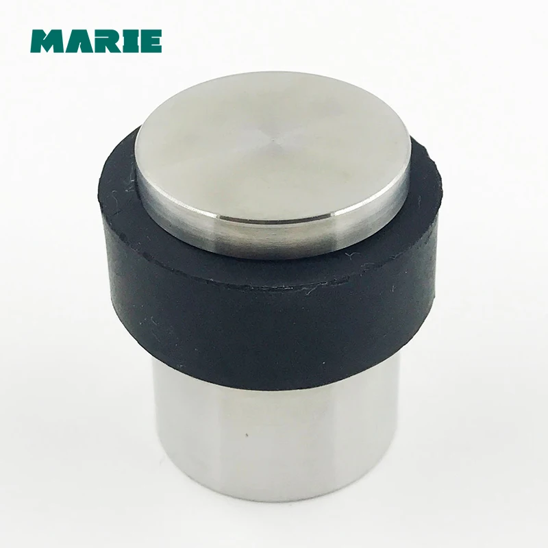 Hot sale stainless steel door stopper / Door holder