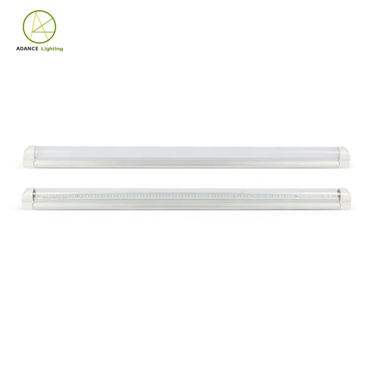 
Factory price sale energy saver 3528 smd 18w t8 led tube 1.2m hot jiz 