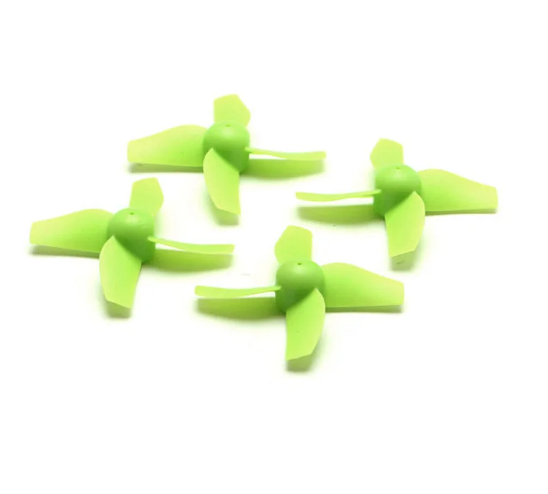 Drone Accessories Professional Injection Manufacture Plastic Mold Inject Mold Tooling Low Volume Injection Molding Mold Supplier