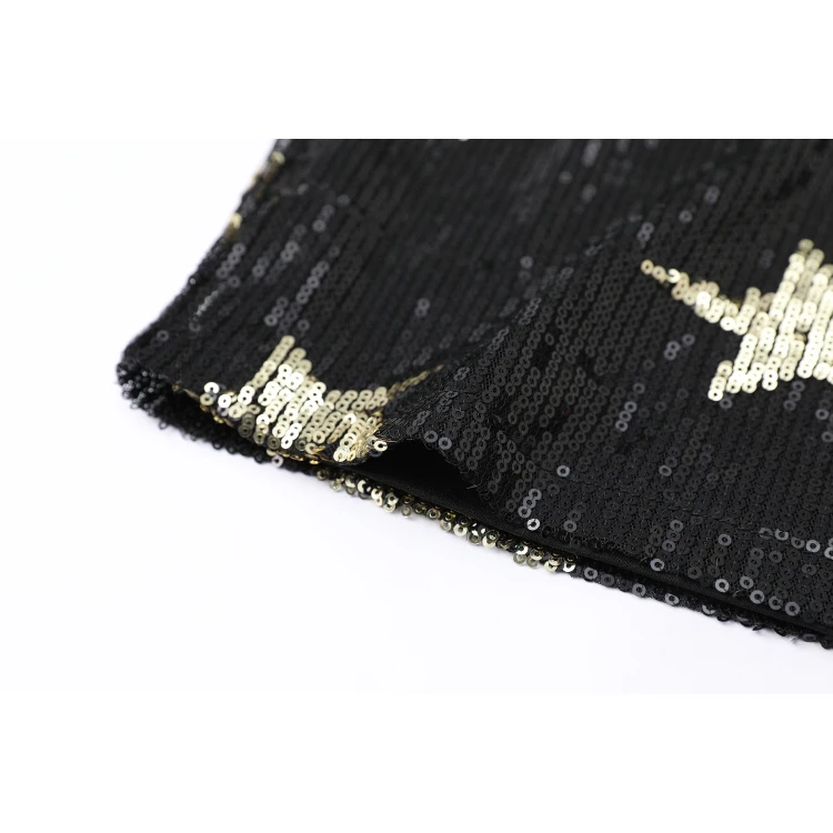 fashion ladies dresses for full figured women