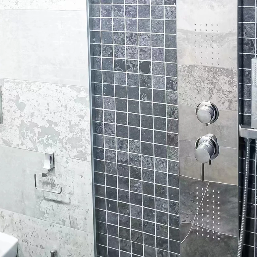 luxury shipping container expandable container house foldable container house for living