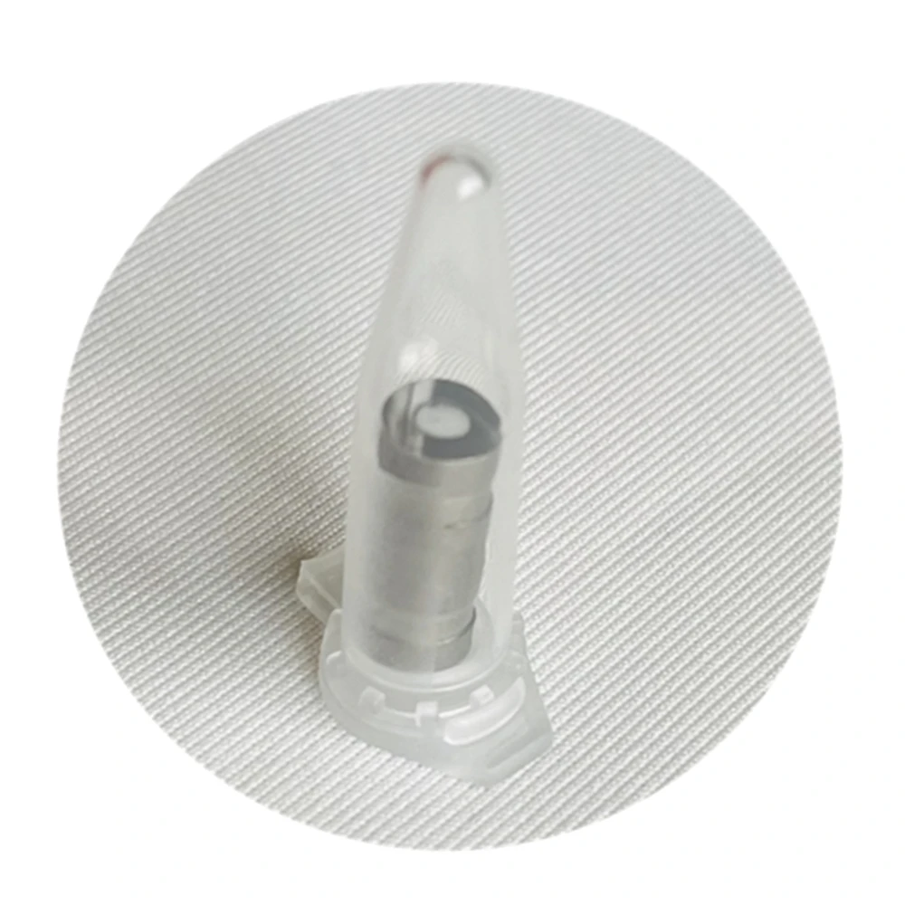 Customizable Factory Price Endoscope Optical Light Guiding Cone for Endoscope Assembling and Repair Light Cone