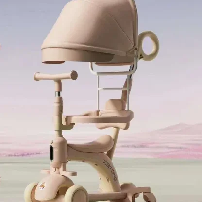 stroller for baby doll baby stroller 3 in 1 stroller for babies