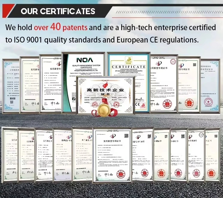 Carrot juice extraction equipment for maximizing yield and preserving flavor in industrial juice production