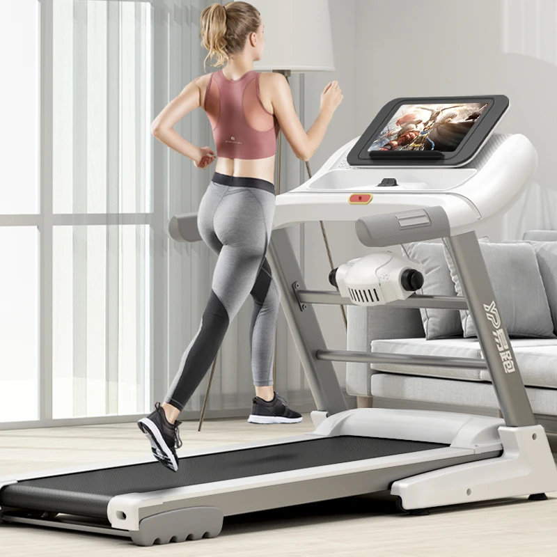 Электрическая портативная моторизованная машинка