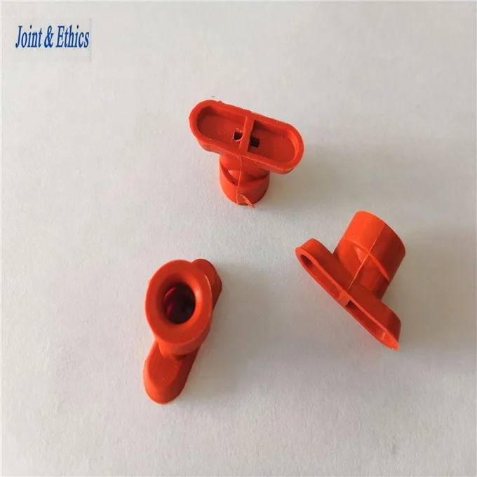 
Rubber Sucker For Muller Martini Saddle Stitcher 