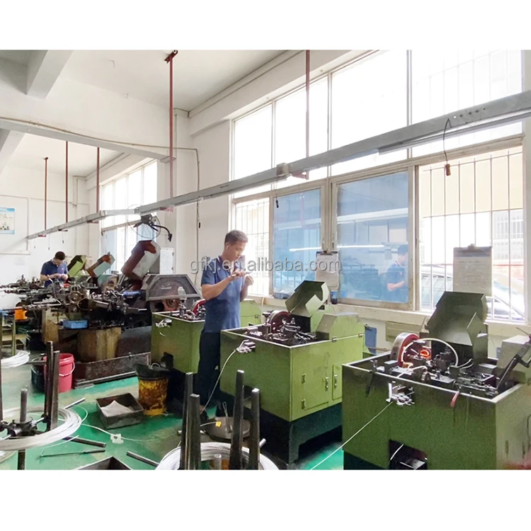 m1 m2 m4 m6 m8 m10 m3 m7 din 7986 pan phillips head metric machine screw stainless steel screw