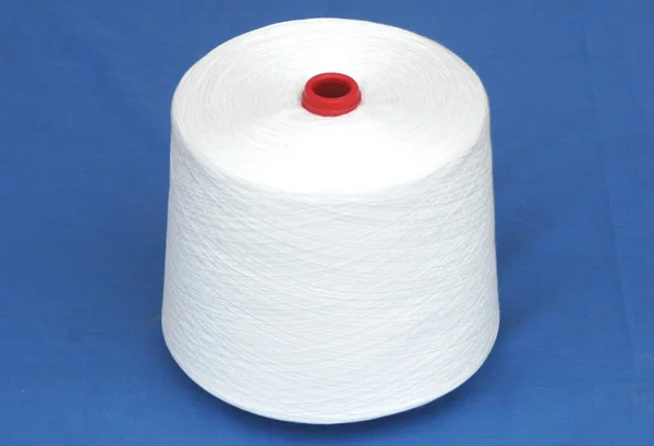 
60S/2 High Quality 100% Spun Polyester Sewing Thread 