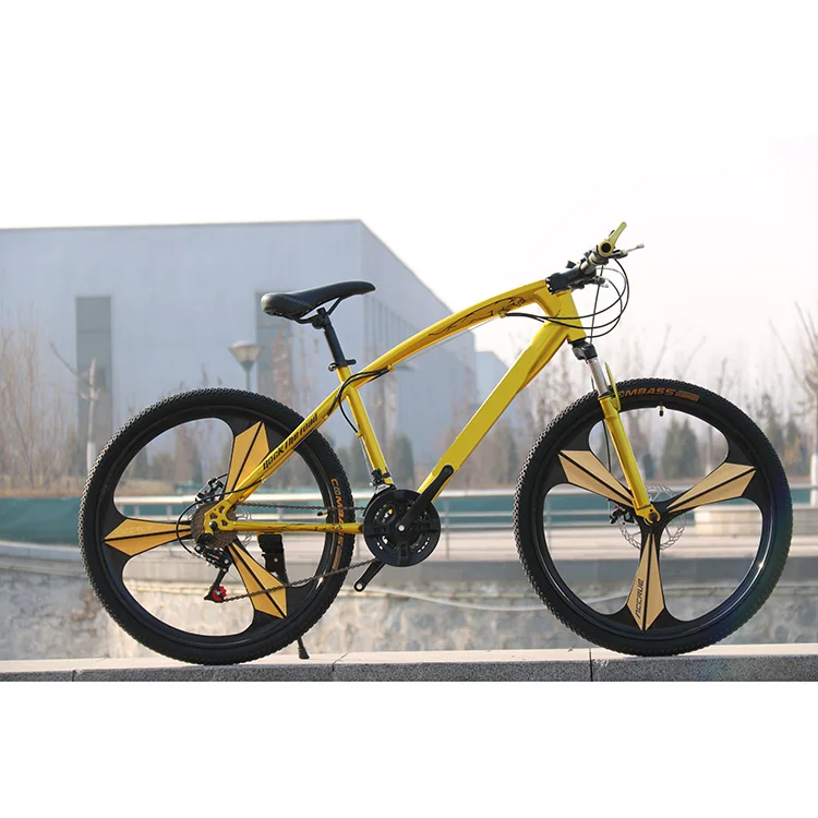 Big fat wheeled electric mountain bikes/fat tier moutain bicycle mountain bike /fat bike beach snowmobile mountain bike