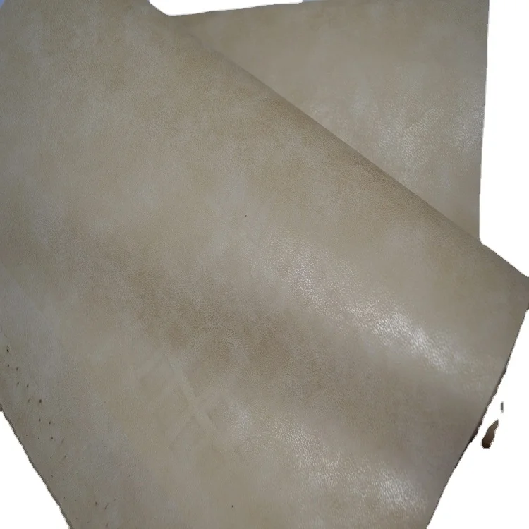 Замша кожа высокого качества