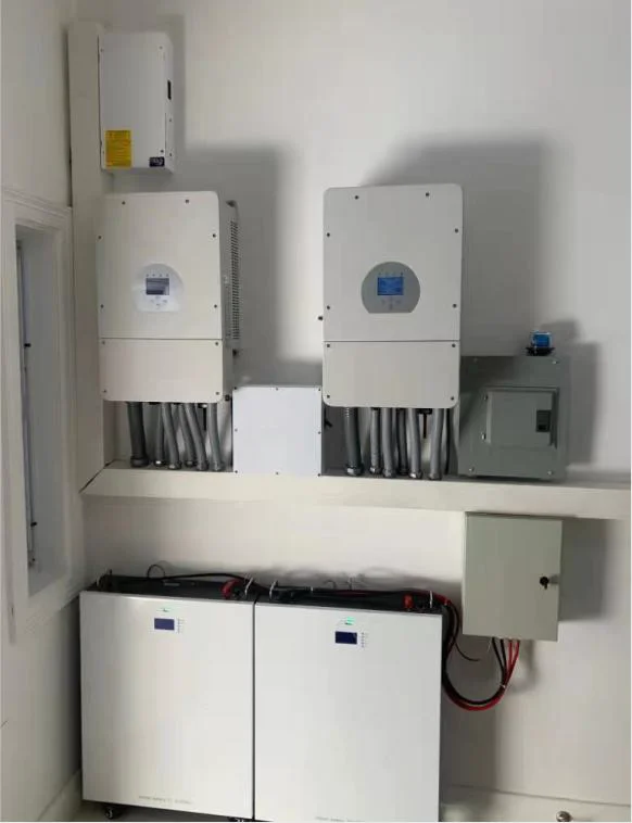 Литиевая настенная батарея 5 кВтч 10 кВтч Lifepo4 48 в 100 Ач 200 ач домашняя солнечная система настенная батарея для хранения питания