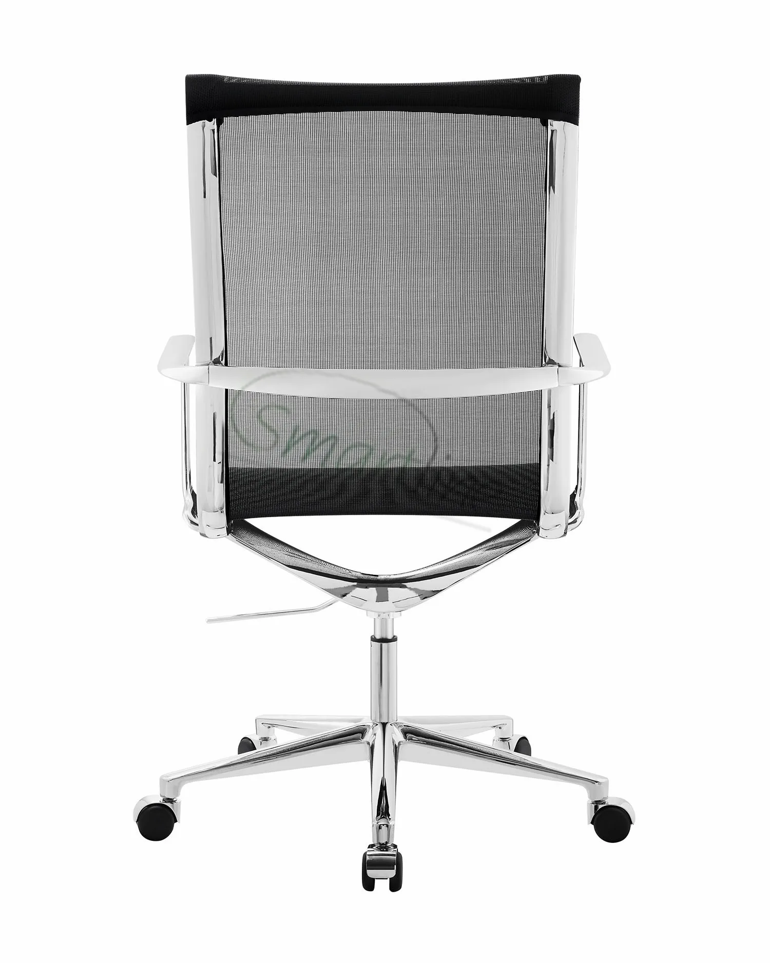 Ergonomic Mesh Chair Swivel office chair and executive chair for home and commercial