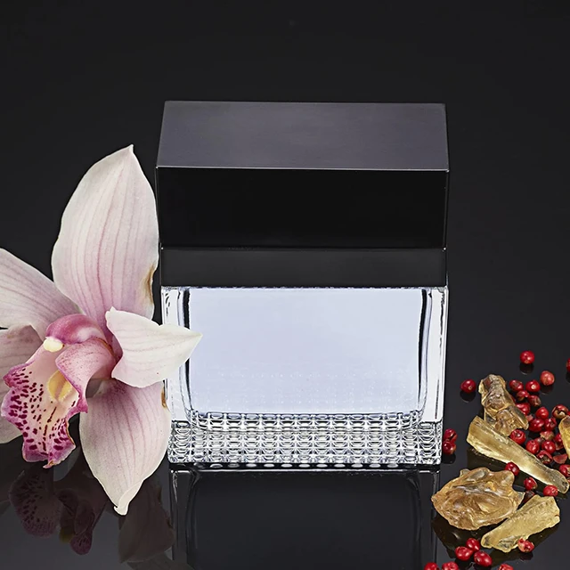 OEM Body Spray Perfume Natural Organic Deodorant Suitable For All Skin Fresh Efficient Deodorization Refreshing And Moisturizing