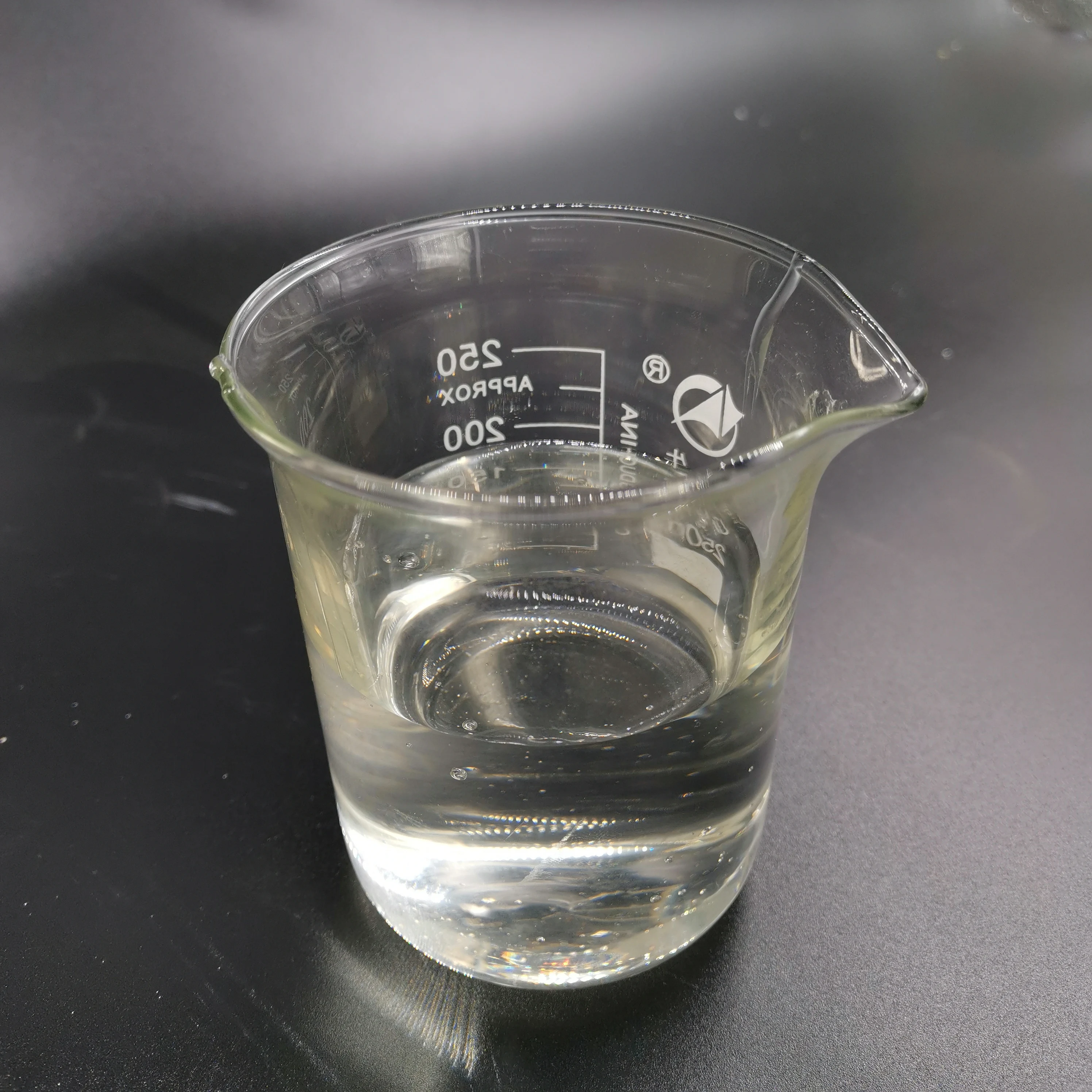 High Quality Low Price Cosmetic Grade Hair Care Chemical PQ-11