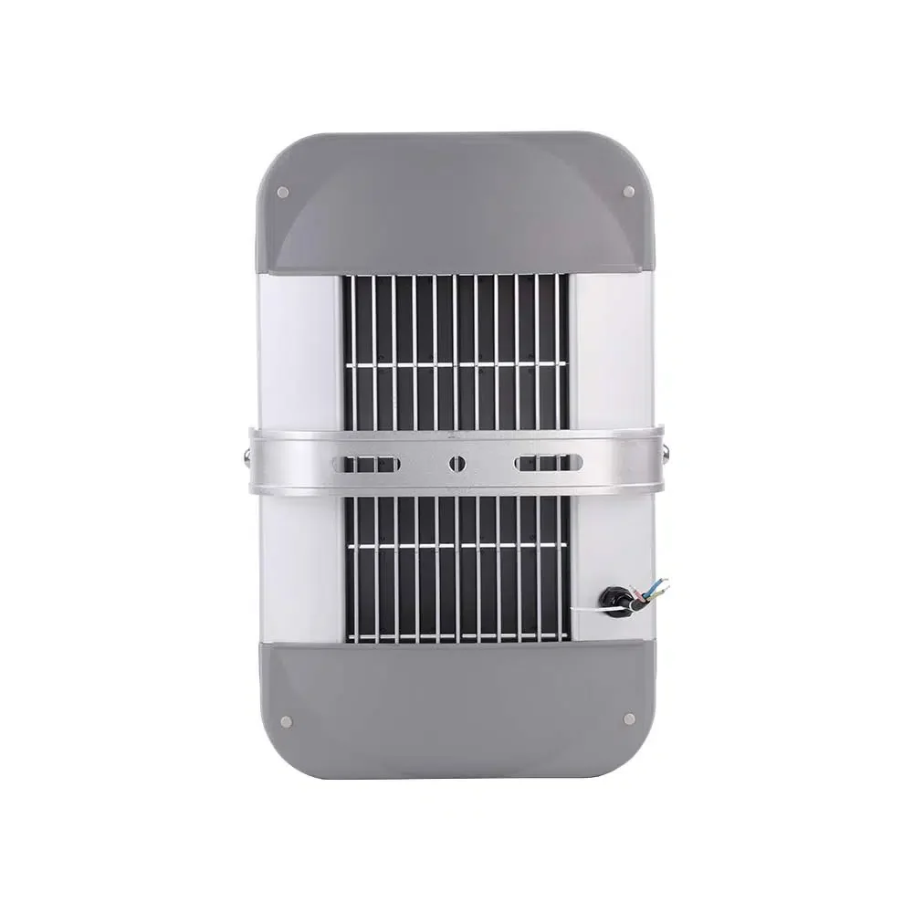 Super bright High Efficiency indoor industrial 40w 50w 60w 100w 120w 150w 200w 230w 300w led high bay light