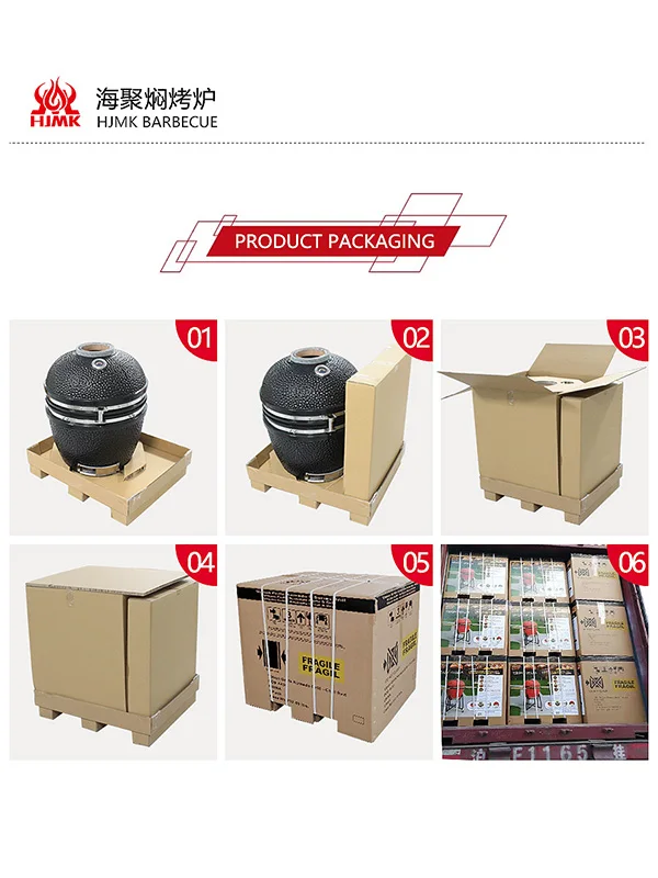 Package