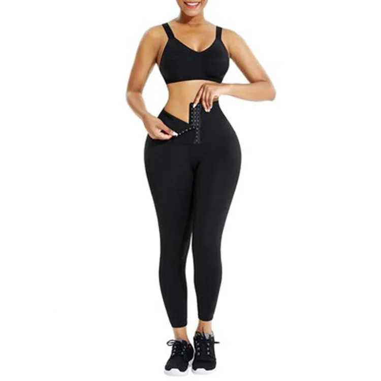 Пятно! Леггинсы для фитнеса с высокой талией, сетчатые тренировочные штаны для йоги с завышенной талией, подтягивающие бедра, в стиле знаменитостей