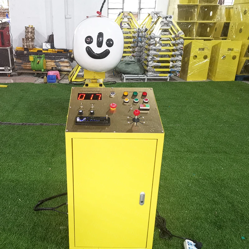 Commercial adults games mechanical bull ride rodeo bull riding machine controls inflatable mechanical bull rodeo penis