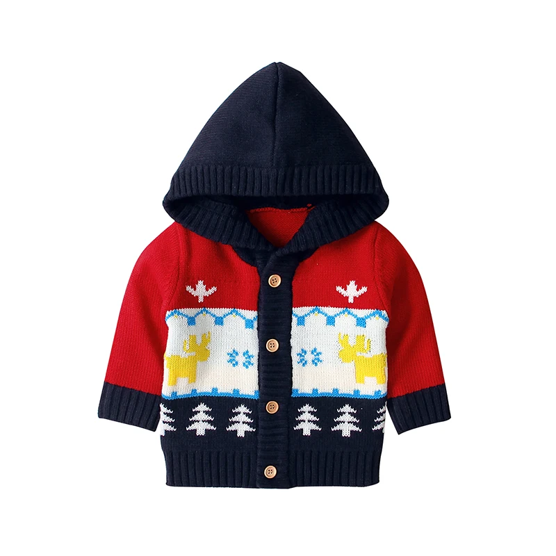 
Low price guaranteed quality popular product baby girl outfit coat new baby coat 