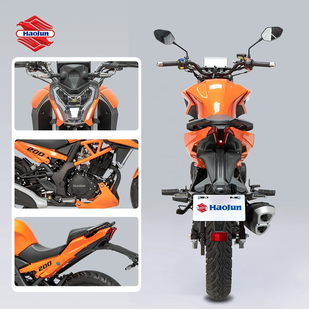 new cheap150cc 200cc 250cc dual sport off road use Dirt Bike 4 stroke super bike motorcycle for sale