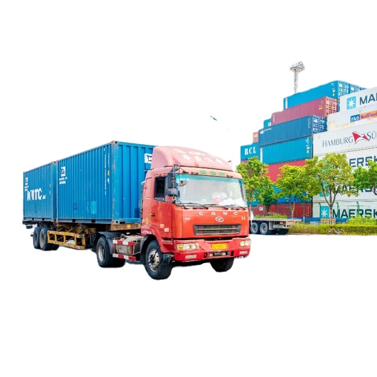 DDP логистические услуги железнодорожные перевозки fowardershipping от двери до