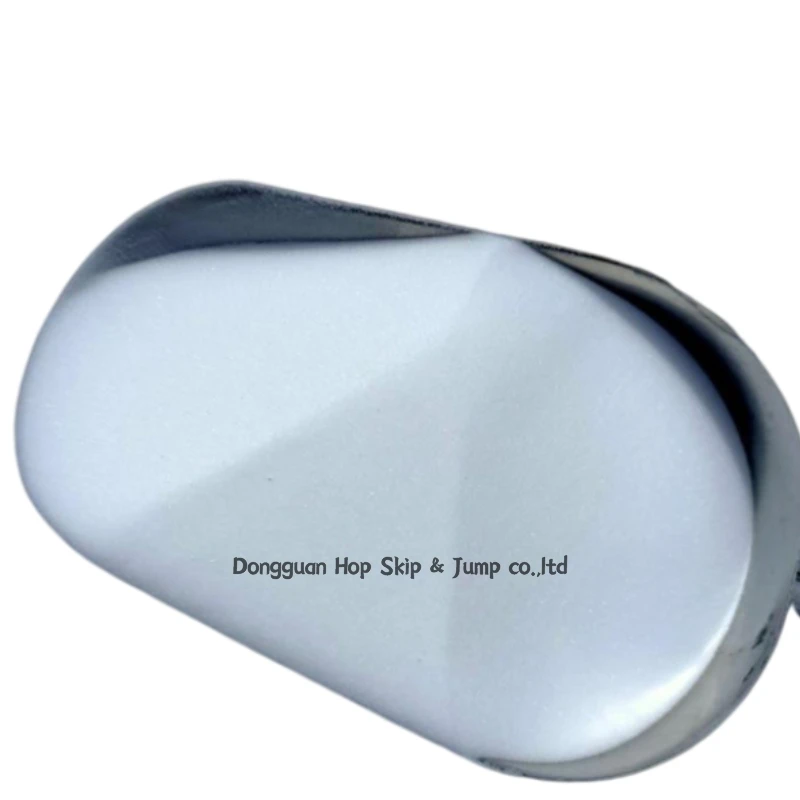 Mitsubishi DIANAL LP-3104 acrylic resin for auto Underbody Coat/  finer particle