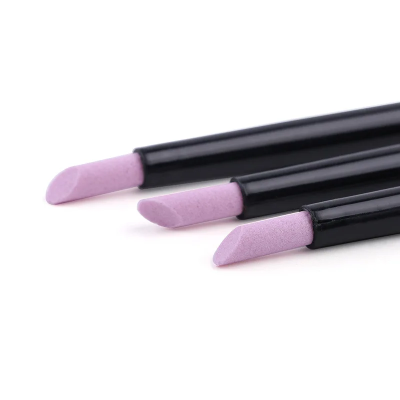 Оптовая продажа, высокое качество, профессиональные красные инструменты для резьбы по дереву, кисть для нейл-арта Kilonsksy, частная этикетка по отличной цене