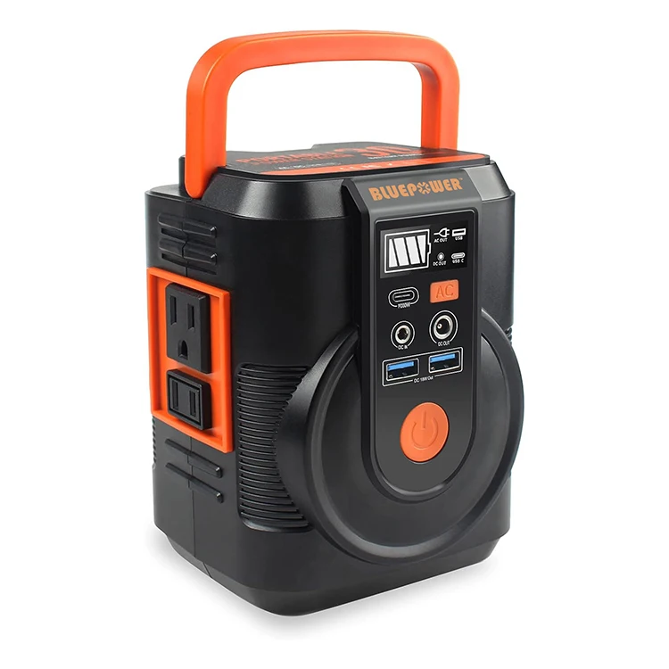 Зарядное устройство ATEM Power 12V 60A MPPT от постоянного тока до постоянного тока на борту зарядное устройство для автомобиля 12-24V напряжение 1 год гарантии