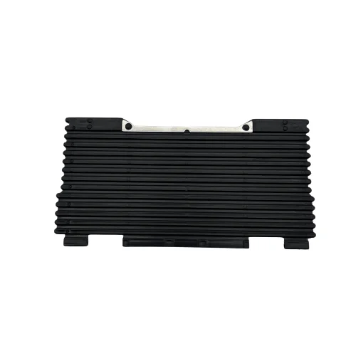 Заводская оптовая продажа запасные части 4450756222 NCR S2 Кассетный затвор двери 445-0756222-10