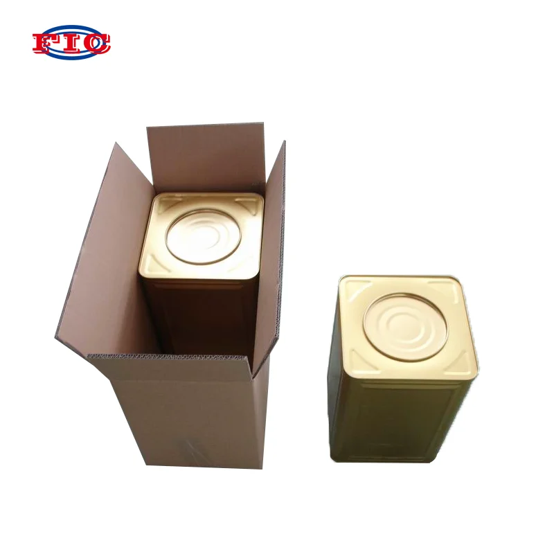 High Quality Food Grade Organic Agar Agar Powder Factory Low Price Cas 9002-18-0