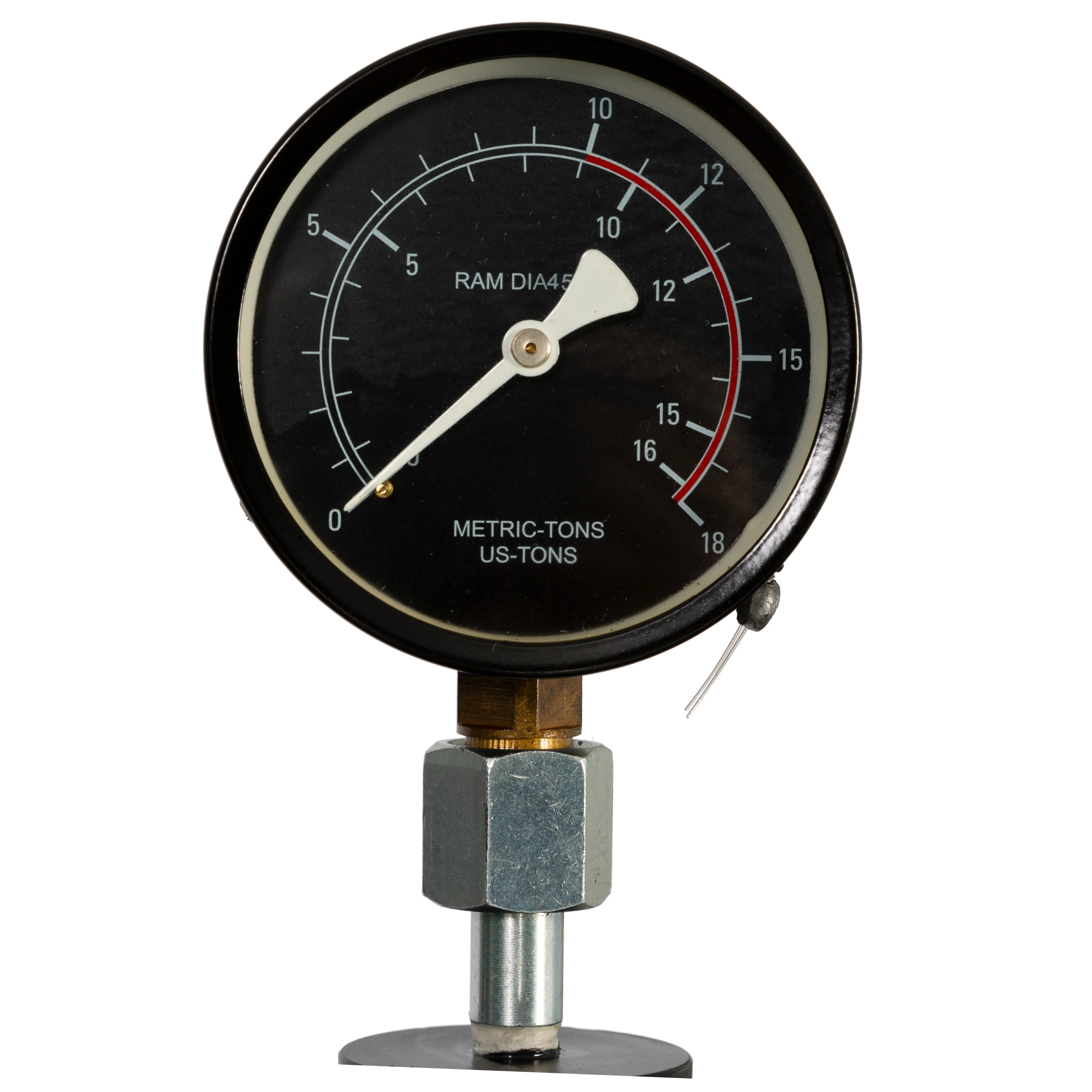 6T 10T 50T 30 ton 20 ton workshop hydraulic shop press machine manual hydraulic press for pressure bearing with jack