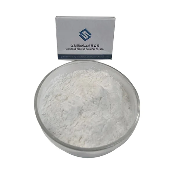 
Calcium beta-hydroxy-beta-methylbutyrate HMB-Ca CAS 135236-72-5 with High quality 