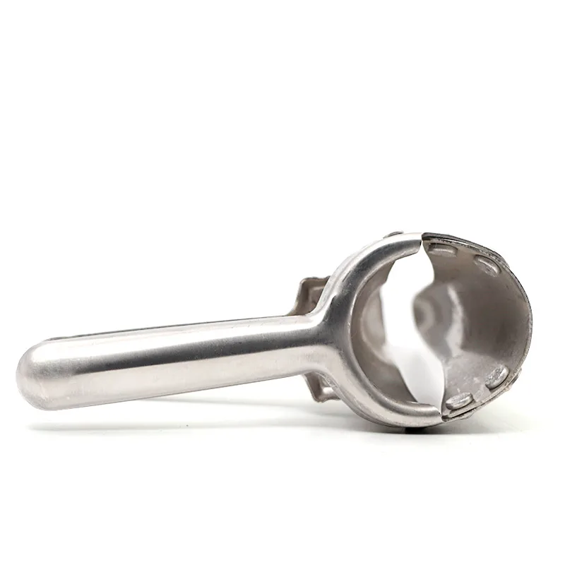 High Quality Sheep Cavity Opener Veterinary Equipment Goat Vaginal Speculum Animal Thoracic Distractor