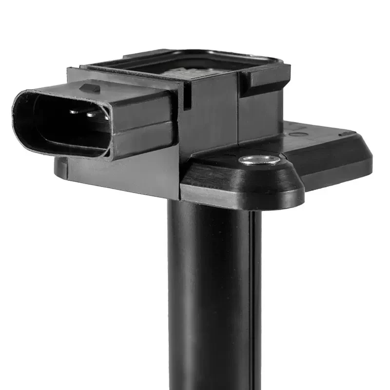 High Quality Car Engine Spare Parts NGK Ignition Coil U5022 48082 For Audi S3 1.8T 1999-2001,S6 S8 4.2L 1996-2003 OEM 06B905115E