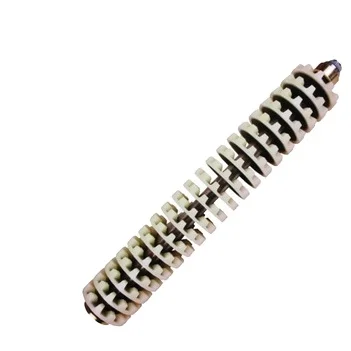 
Cotton Picker parts Doffer Assembly Fits For JD 18 Spindle 