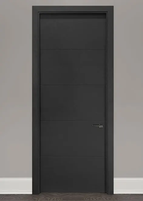 Prettywood High Quality House Inside Stable Heavy Usa Pvc Windows And Doors